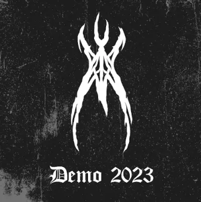 Victimarum : Démo 2023